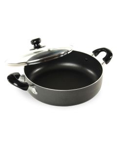 Better Chef 10" Deep Fryer (3mm AL)